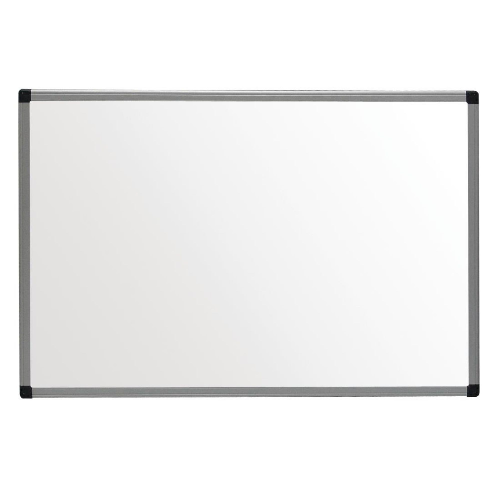 Picture of Olympia White Magnetic Board 600x900mm - GG046