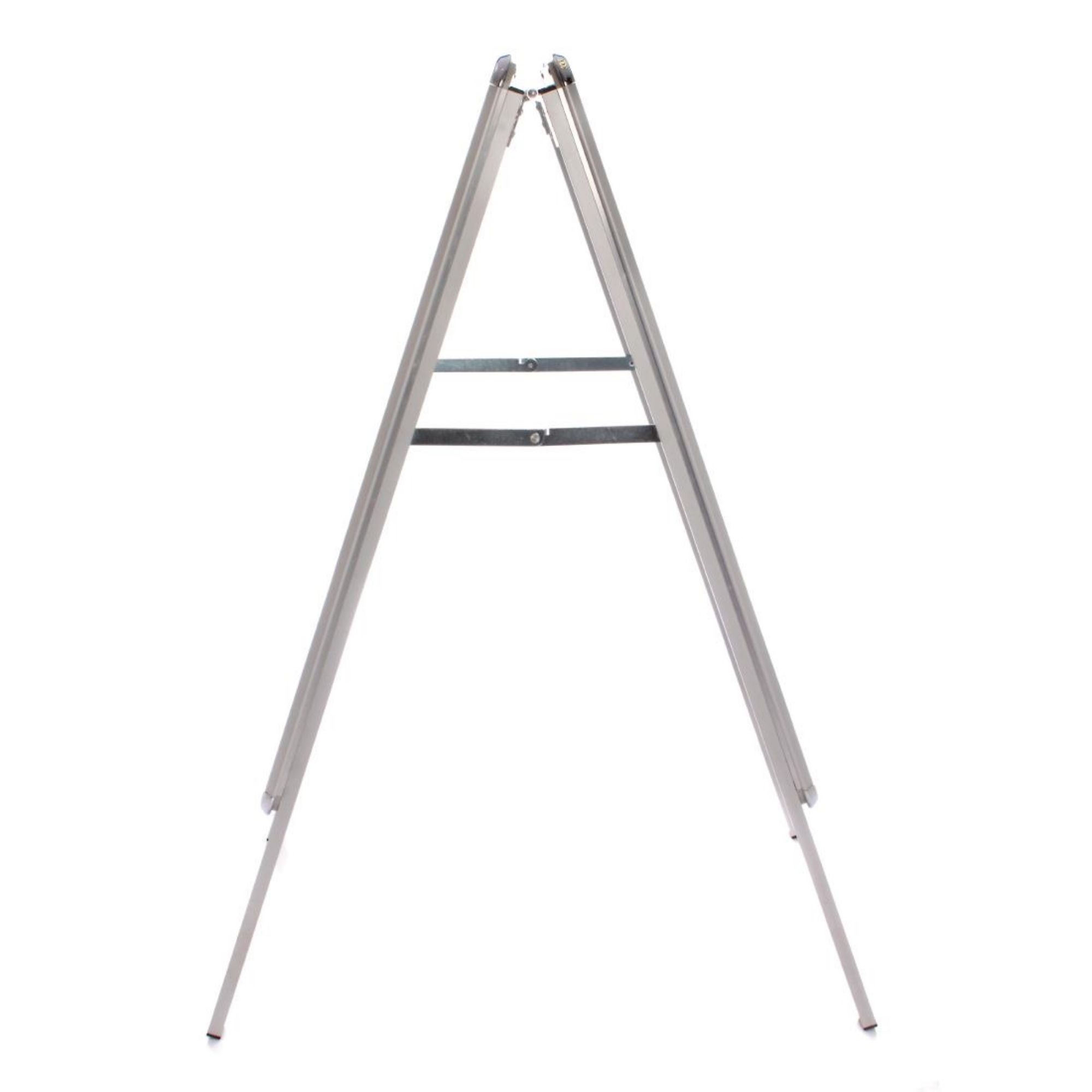 Picture of Clip Frame Pavement Sign 780 x 463mm Aluminium