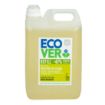 Picture of Ecover Lemon and Aloe Vera Washing Up Liquid Concentrate 5Ltr - GG203
