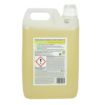 Picture of Ecover Lemon and Aloe Vera Washing Up Liquid Concentrate 5Ltr - GG203