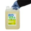 Picture of Ecover Lemon and Aloe Vera Washing Up Liquid Concentrate 5Ltr - GG203