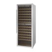 Picture of Polar G-Series Dual Zone Wine Fridge 126 Bottle - GG763