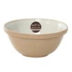 Picture of Mason Cash Mixing Bowl 4.3Ltr - GG774