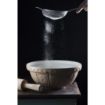 Picture of Mason Cash Mixing Bowl 4.3Ltr - GG774