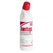 Picture of Jantex Drain Unblocker Ready To Use 1Ltr - GG189