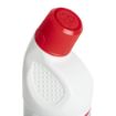 Picture of Jantex Drain Unblocker Ready To Use 1Ltr - GG189
