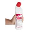Picture of Jantex Drain Unblocker Ready To Use 1Ltr - GG189