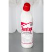 Picture of Jantex Drain Unblocker Ready To Use 1Ltr - GG189