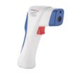 Picture of Hygiplas Infrared Thermometer - GG749