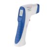 Picture of Hygiplas Infrared Thermometer - GG749