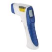 Picture of Hygiplas Infrared Thermometer - GG749