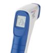 Picture of Hygiplas Infrared Thermometer - GG749