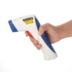 Picture of Hygiplas Infrared Thermometer - GG749