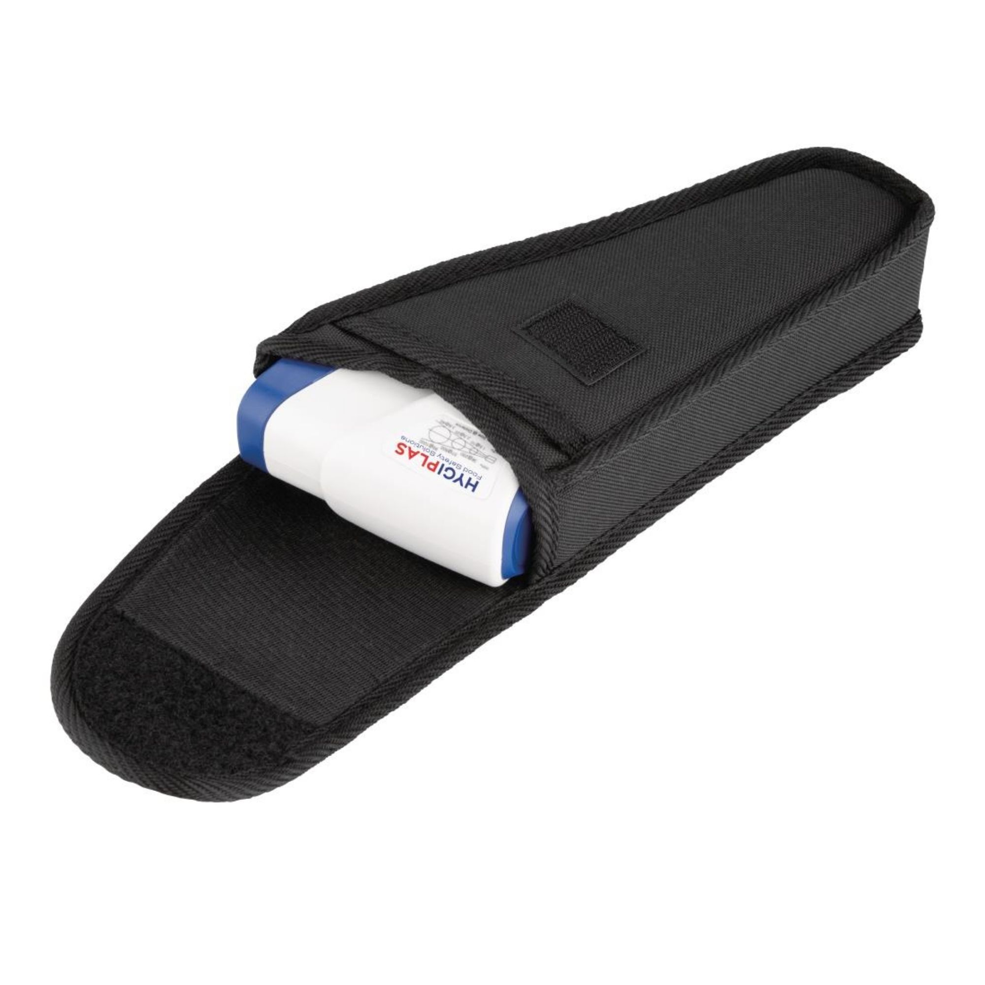 Picture of Hygiplas Infrared Thermometer