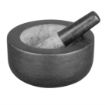 Picture of Vogue Pestle and Mortar - GG016