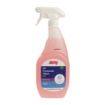 Picture of Jantex Air Freshener Spray Ready To Use 750ml - GG186