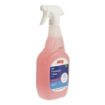 Picture of Jantex Air Freshener Spray Ready To Use 750ml - GG186