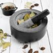 Picture of Vogue Pestle and Mortar - GG016