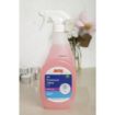 Picture of Jantex Air Freshener Spray Ready To Use 750ml - GG186