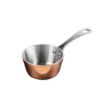 Picture of Vogue Mini Copper Tri Wall Sauté Pan 8cm - GG761