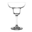 Picture of Olympia Bar Collection Crystal Margarita Glasses 250ml (Pack of 6) - GF730