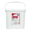 Picture of Jantex Biological Laundry Detergent Powder 8.1kg - GG180