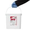 Picture of Jantex Biological Laundry Detergent Powder 8.1kg - GG180