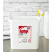 Picture of Jantex Biological Laundry Detergent Powder 8.1kg - GG180