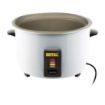 Picture of Buffalo Commercial Rice Cooker 4Ltr - CN324