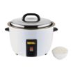 Picture of Buffalo Commercial Rice Cooker 4Ltr - CN324