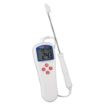 Picture of Hygiplas Catertherm Digital Thermometer - GG748