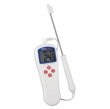 Picture of Hygiplas Catertherm Digital Thermometer