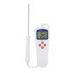 Picture of Hygiplas Catertherm Digital Thermometer - GG748