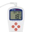 Picture of Hygiplas Catertherm Digital Thermometer - GG748
