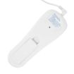 Picture of Hygiplas Catertherm Digital Thermometer - GG748