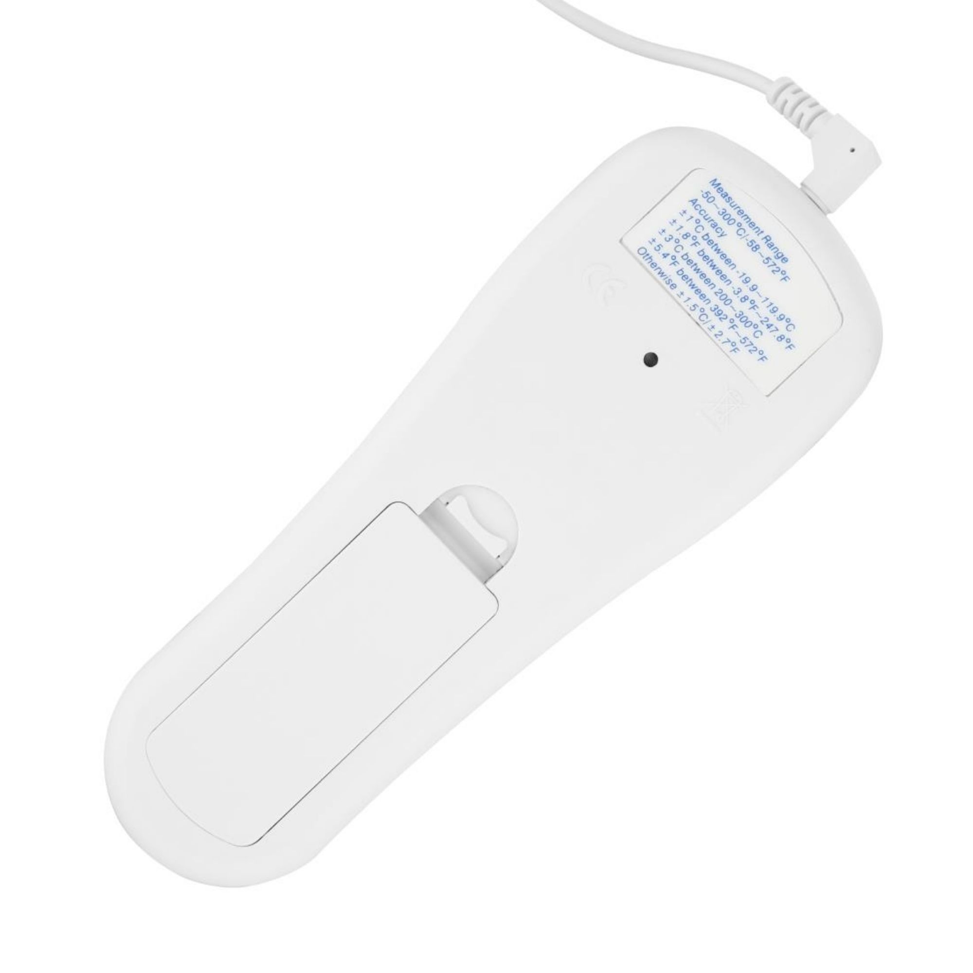 Picture of Hygiplas Catertherm Digital Thermometer