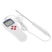 Picture of Hygiplas Catertherm Digital Thermometer - GG748