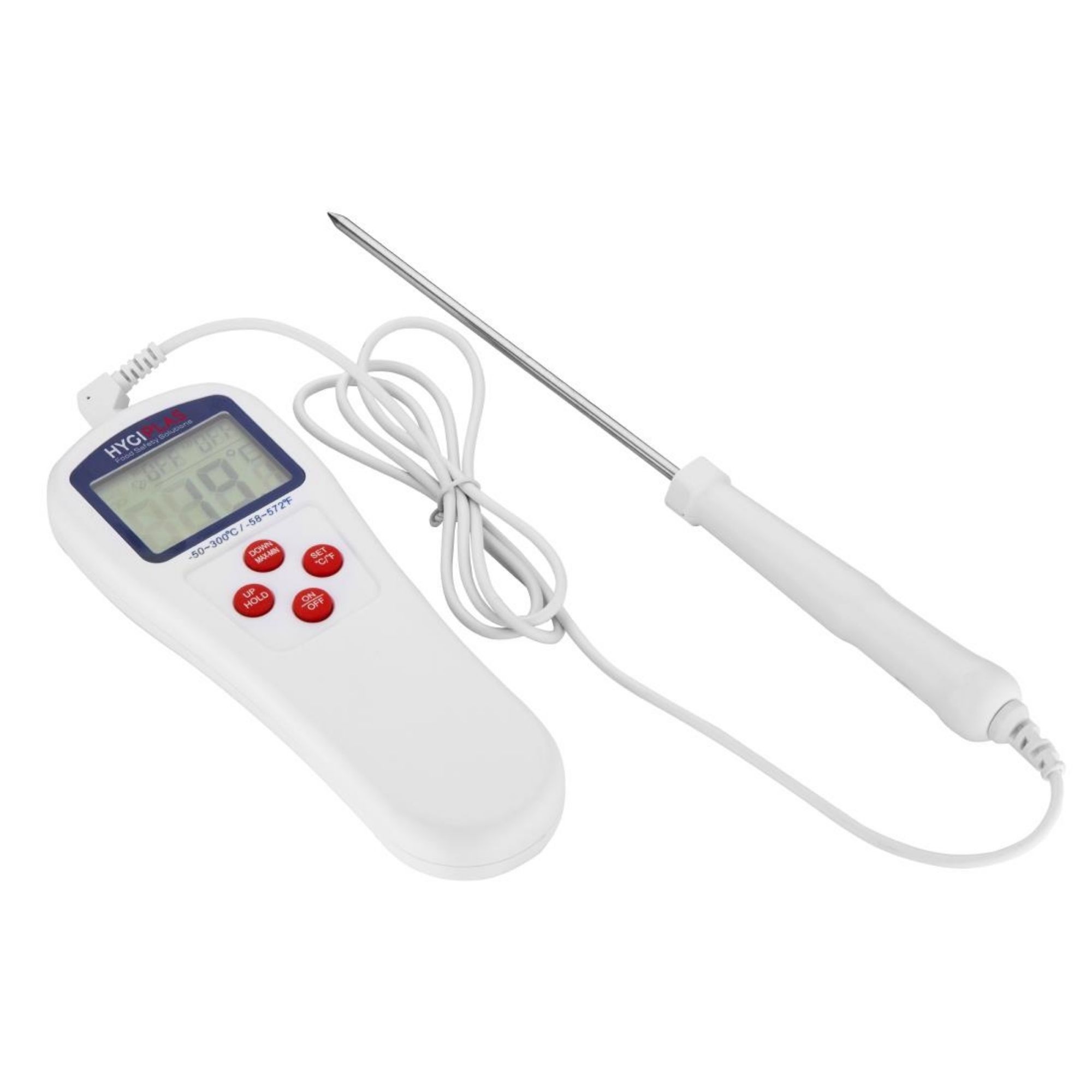 Picture of Hygiplas Catertherm Digital Thermometer