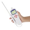 Picture of Hygiplas Catertherm Digital Thermometer - GG748