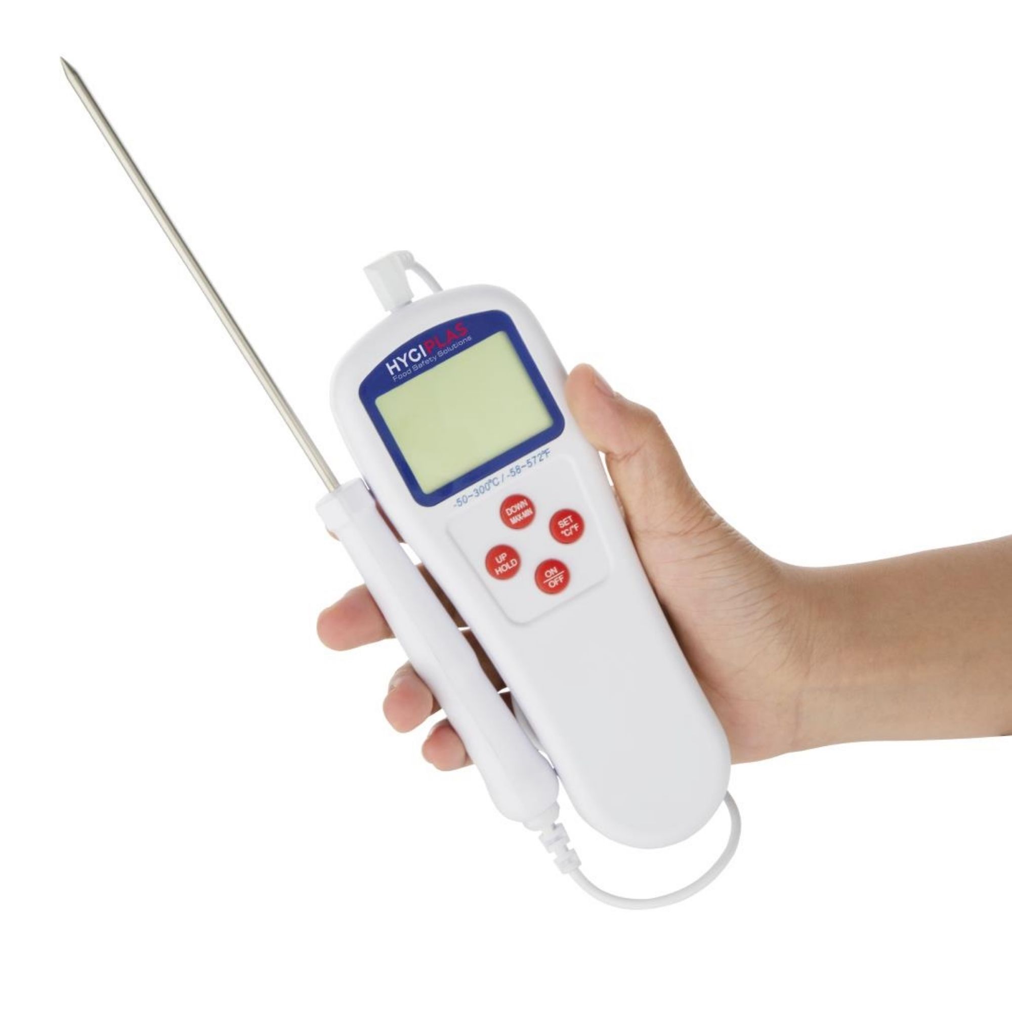 Picture of Hygiplas Catertherm Digital Thermometer
