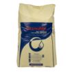 Picture of Water Softening Dishwasher Salt 25kg - GG178