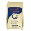 Picture of Water Softening Dishwasher Salt 25kg - GG178