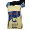 Picture of Water Softening Dishwasher Salt 25kg - GG178