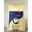 Picture of Water Softening Dishwasher Salt 25kg - GG178