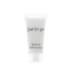 Picture of Hotel Complimentary Just for You Hand and Body Lotion (100 pack) - GF950