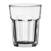 Picture of Olympia Toughened Orleans Tumblers 270ml (Pack of 12)