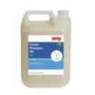 Picture of Jantex Carpet Shampoo Concentrate 5Ltr - GG187