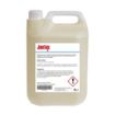 Picture of Jantex Carpet Shampoo Concentrate 5Ltr - GG187