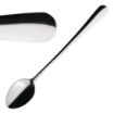 Picture of Olympia Buckingham Latte Spoons (Pack of 12) - GF619