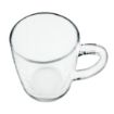 Picture of Utopia Barrel Coffee Mugs 340ml (Pack of 24) - GF461